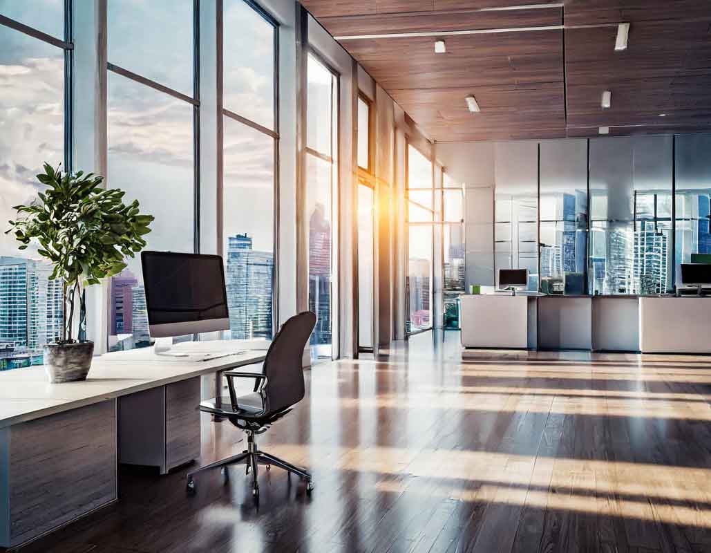 Office Image
